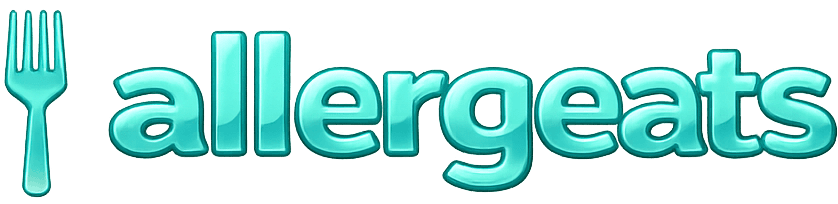 AllergEats