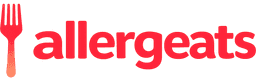 AllergEats