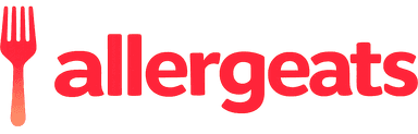AllergEats
