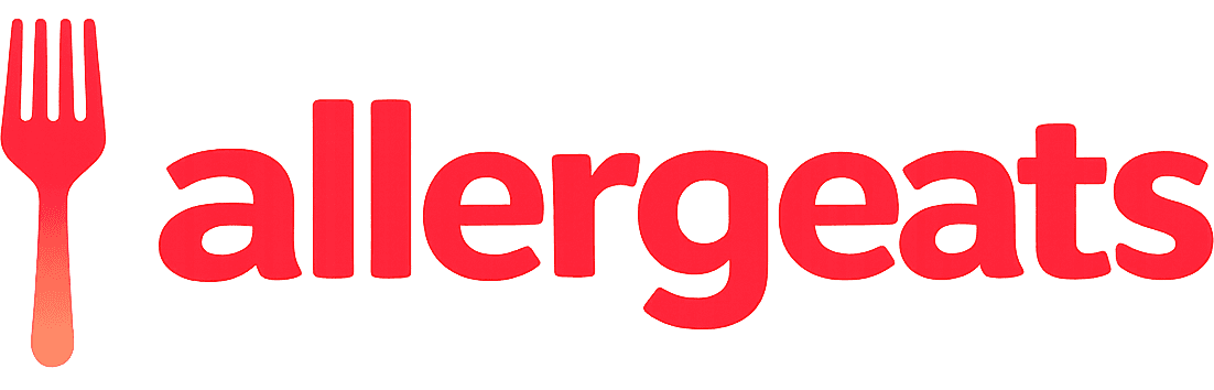 AllergEats