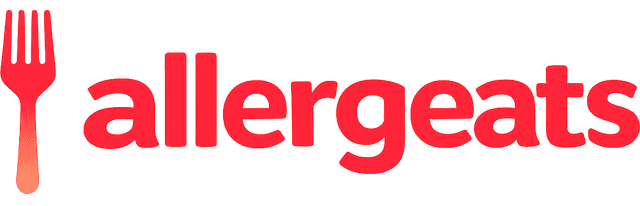 AllergEats